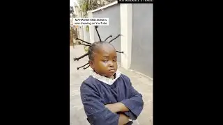 🔥My Darling - Chella dance challenge   #amapiano #afrobeats #mzansitiktok #tiktokviral #scottmaphuma