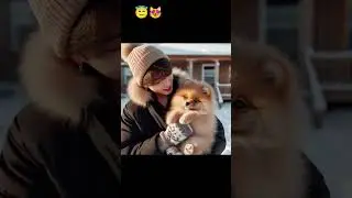 #cat #song #bts #btsarmy 😻😻😻😇😇💯...