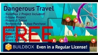 buildbox game free download with coad||Free BuildBox Source Codes