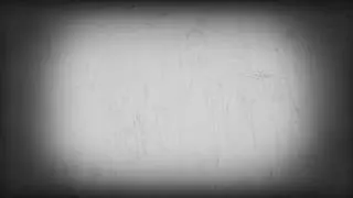 Old Film Noise