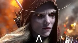 5 INCR&Iacute;VEIS NOVOS MMO E RPG PARA ANDROID & iOS 2020 #2