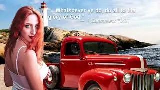 FAITH BASED MUSIC | RELAXING ACOUSTIC MUSIC | Faith.digital | 1 Corinthians 10:31 | Spiritual