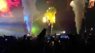 C.C. Catch - I Can Lose My Heart Tonight &rsquo;98 (Kharkov 2018)