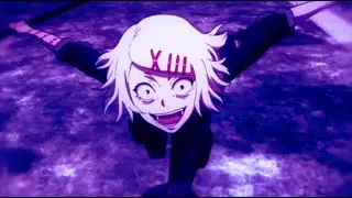 *FREE* HARD DARK NECROTRAP TYPE BEAT (PROD. SAVEMESYLER)
