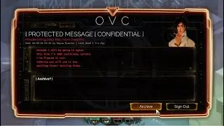 Transistor - Playthrough - No commentary - Episode 18