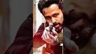 Tiger 3 की शूटिंग से Salman Khan की footage Leaked #FilmySquare