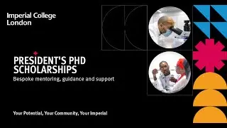 Learn about Andrea's PhD in Bioengineering and his work to improve Black inclusivity in research