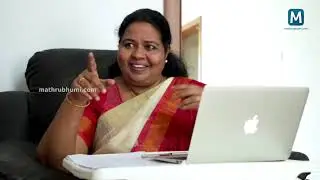 16 May - Happy Birthday Dr. Kochurani Thomas, God Bless You
