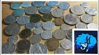 All The Coins From Communist Poland - An Introduction! [TomekD]