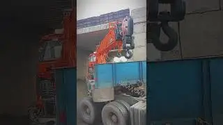 new ace hydra 18xw 2025