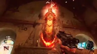 و باقي جزء ثالث بعد  : GamersEcho