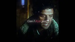 Poe x Zorii || On the Floor #edit #oscarissac #shorts #love #starwars #poedameron