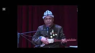 ❌❌❌КАЛЫСТАРДАН ЧЫГАРЫП САЛГЫЛА,❌СРОЧНА❌КАЛЫСТЫГЫ ЖОК БОЛСО#БАЯН АКМАТОВДУН ТӨМӨН АЛЫП КАЛГАН АЙТЫШЫ