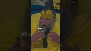 Sansaar Mein Sukh Nahi 😔 | Premanand Maharaj Ji का कटु सत्य 🕉️ #MayaJagat #PremanandVaani