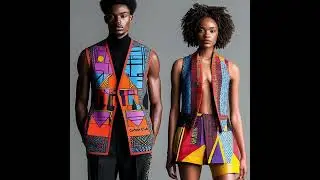 Carlton Club Vest Collection