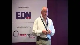 Why do we need a coding standard in Software Development for Safety-Critical Environments