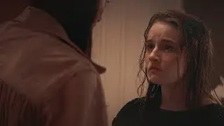 The Best of Me - Amy & Hope {PREVIEW}