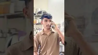 Wait for end 😂 #funnycomedy #funny #comedy #dhamal #maharastra #wife