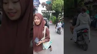 #topadvertising#advertising#advertisingmedan#advertisingmedanmurah#advertisingdesign