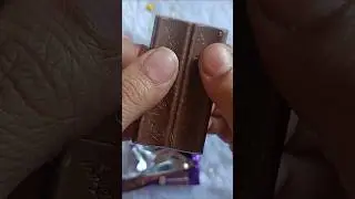 chocolate candy unboxing video/candy chocolate unboxing video/#dairymilk /#chocolate /#candy