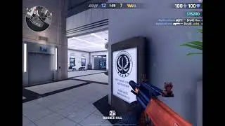 Ace | ChaoticJ