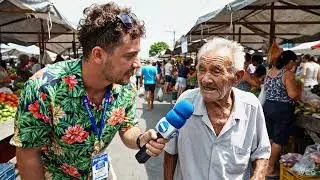 Feira Brasileira Sacola Leve Consci&ecirc;ncia Pesada