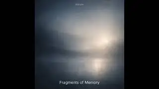 Stillframe &ndash; Fragments of Memory (Cinematic Piano)