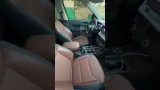 Ford Maverick 2023