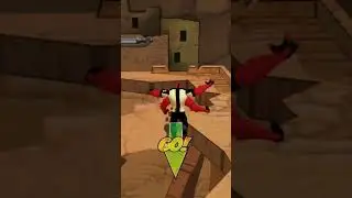 Ban 10 protector of earth andoid ppsspp #gaming #ppsspp #gameoffline #indonesiagame