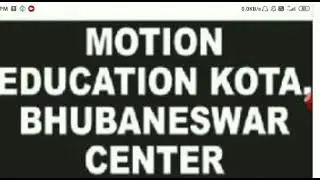 #job24 odisha lecturer jobs 2020 motion education kota job