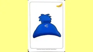 Unit 3- Flashcards- Cheeky Monkey 1 (grade 1)