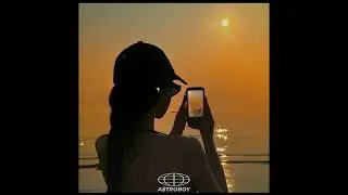 [FREE] Rels B Type Beat - 