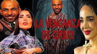 &iexcl;B0MB4! MANELYK GONZ&Aacute;LEZ EXPONE LA SUPUESTA RELACI&Oacute;N DE DANIA MENDEZ CON CARAMELO PARA DAR CEL0S🤣💣💥