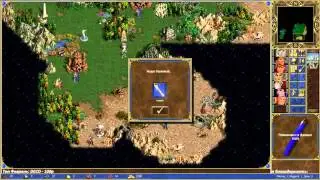 redwhait 201602191400 vs Scorpiona кастл - болото даймонд fun game