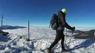 RochersDeNaye2045m 