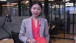 Kai-Fu Lee: AI is not a zero-sum game