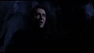 Van Helsing (Ван Хельсинг) - Hugh Jackman(Хью Джекман), Richard Roxburgh, 2004