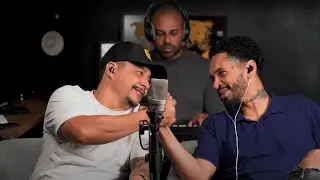 Mauricio DTS Feat. Adriano Roma, Renato Max - Estrada das Fadas 1 & 2