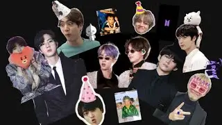 Um dia comigo no evento Taejin🫢🫢- Gabibi's