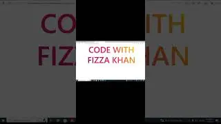 Apply smooth transitions with HTML, CSS, and Bootstrap in text | How to apply transitions