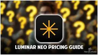 I Tested All Luminar Neo Bundles | Here's the Verdict