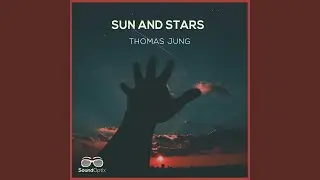 Stars
