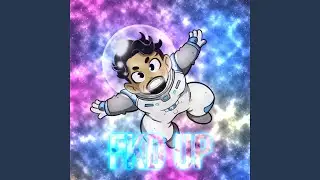 FKD UP