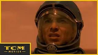 Action Wednesdays | Coming In June | TCM UK