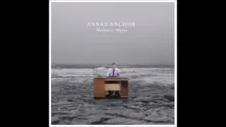 Anna's Anchor - Nautical Miles (Full Album)
