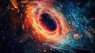 Our Universe Fits Inside an Atom?!🤯  Mind-Blowing Theory!