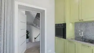 D5 Clip 1 20221102 103931