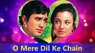 Hindi music 🎵 heart 💜❤️ touching music 🎵 Urdu song lofi song Indian song music Urdu song lofi 