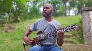 &Eacute;l Vive Hoy | Walinton Mosquera