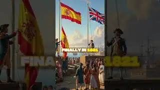 The Founding of Florida From Spanish Colonization to Statehood